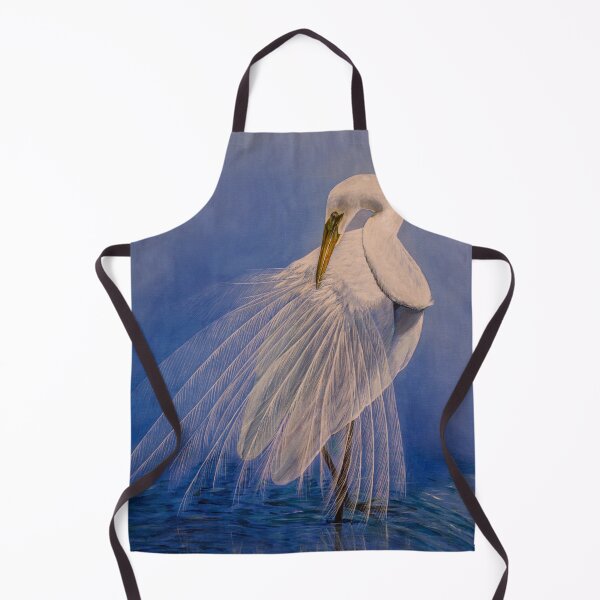 Item preview, Princess of the mist designed and sold by Zina Stromberg.