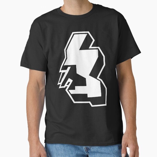 Classic T-Shirt