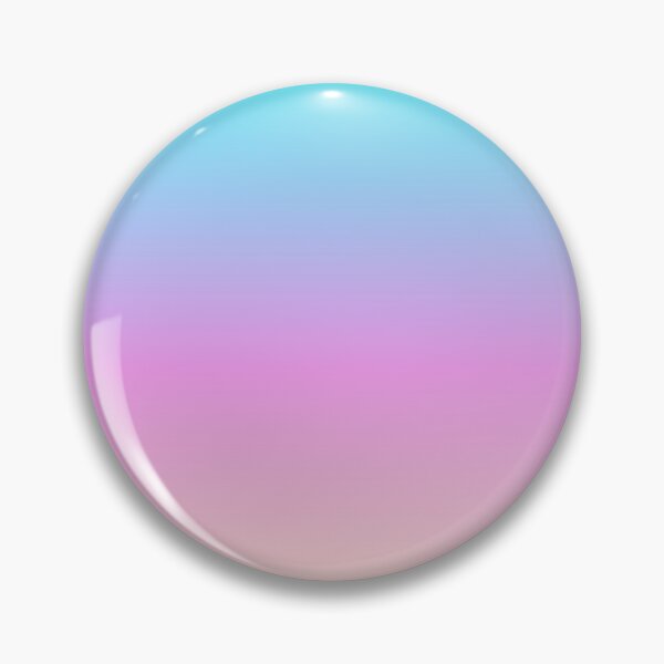 Item preview, pastel pink yellow blue gradient (pansexual) designed and sold by moon-drunk.