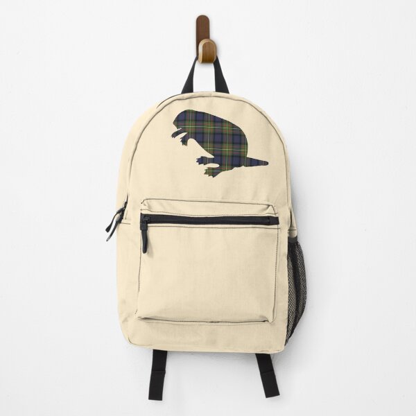 Item preview, Good ol' Beaver designed and sold by SeaStories88.
