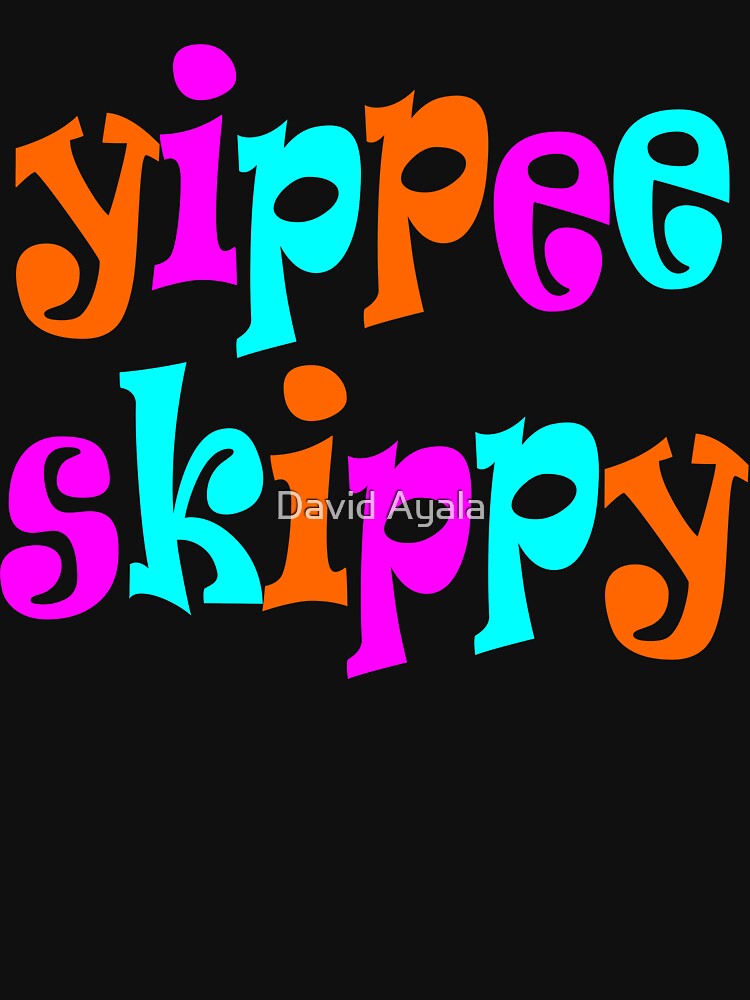 Yippee перевод. «Skippy» лого. Tbh Yippee. Yippee logo. Yippee PNGF.