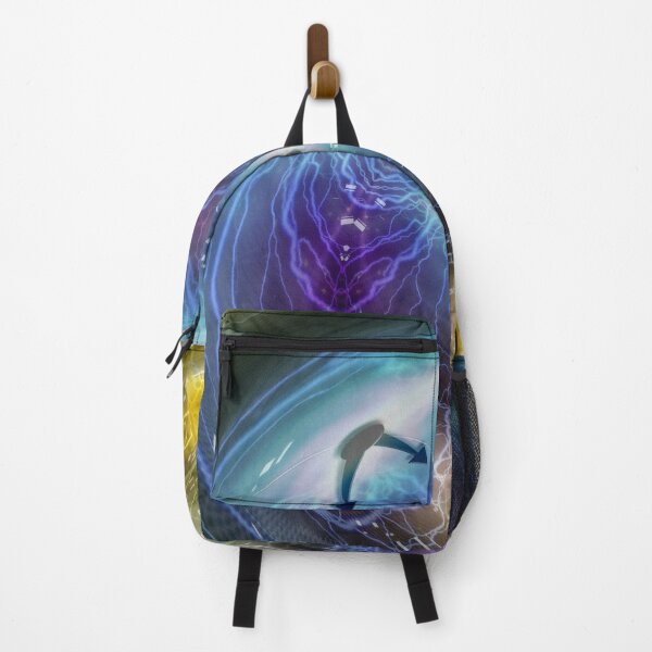 Item preview, Portal of time designed and sold by rolffimages.