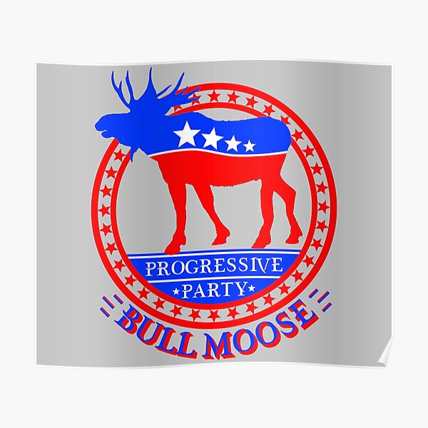 teddy-roosevelt-bull-moose-progressive-party-poster-for-sale-by