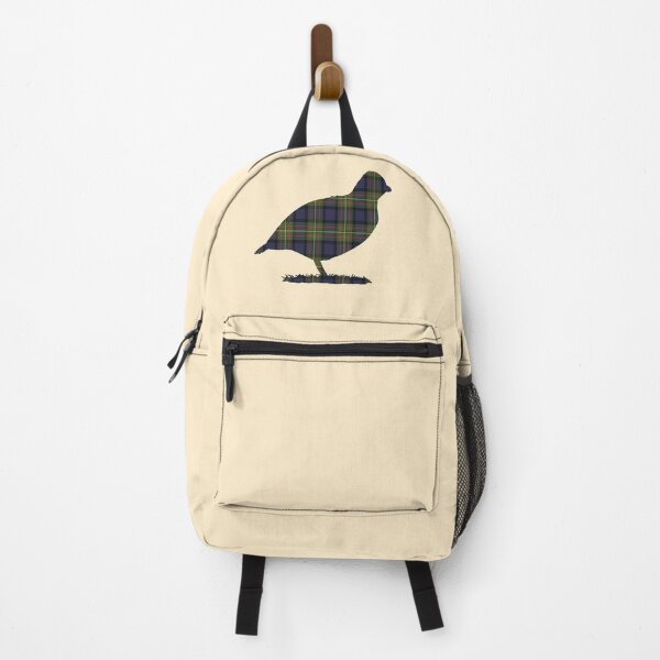 Item preview, Good ol' Bobwhite designed and sold by SeaStories88.