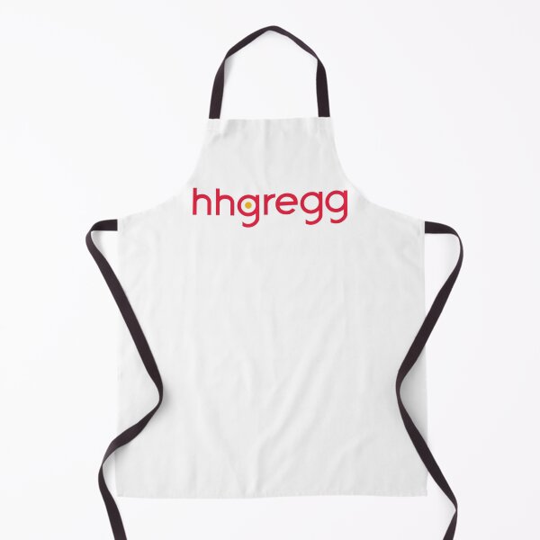 Item preview, hhgregg designed and sold by jordan5L.