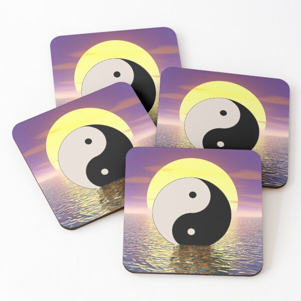 Item preview,  Principle that gives impulses and is called male. It stands for sun designed and sold by harietteh.