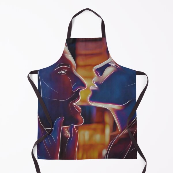 Item preview, Love me harder designed and sold by aboutfokss.