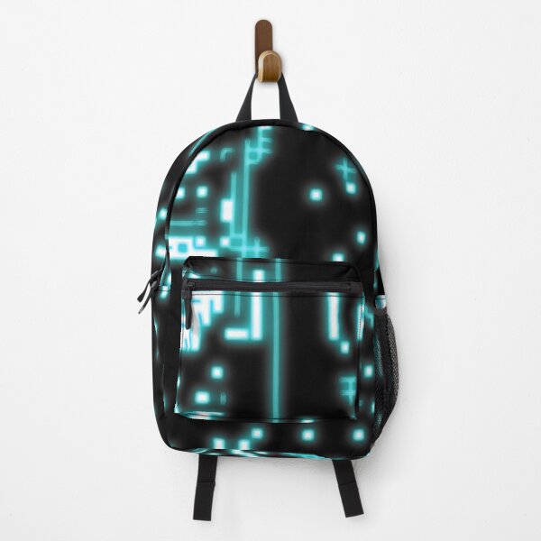 Item preview, Neon circuits v2 designed and sold by findingNull.