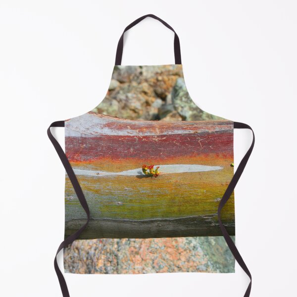 Item preview, Emerging designed and sold by Karen Todman -Aroca Designs-.