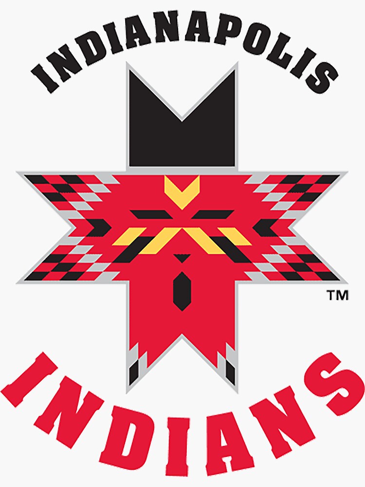 Indianapolis Indians Minor League Baseball Fan Jerseys for sale