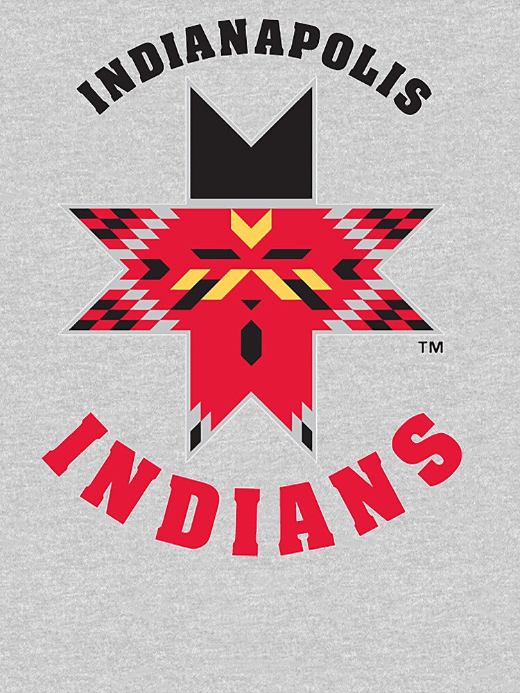 Indianapolis Indians Minor League Baseball Fan Jerseys for sale