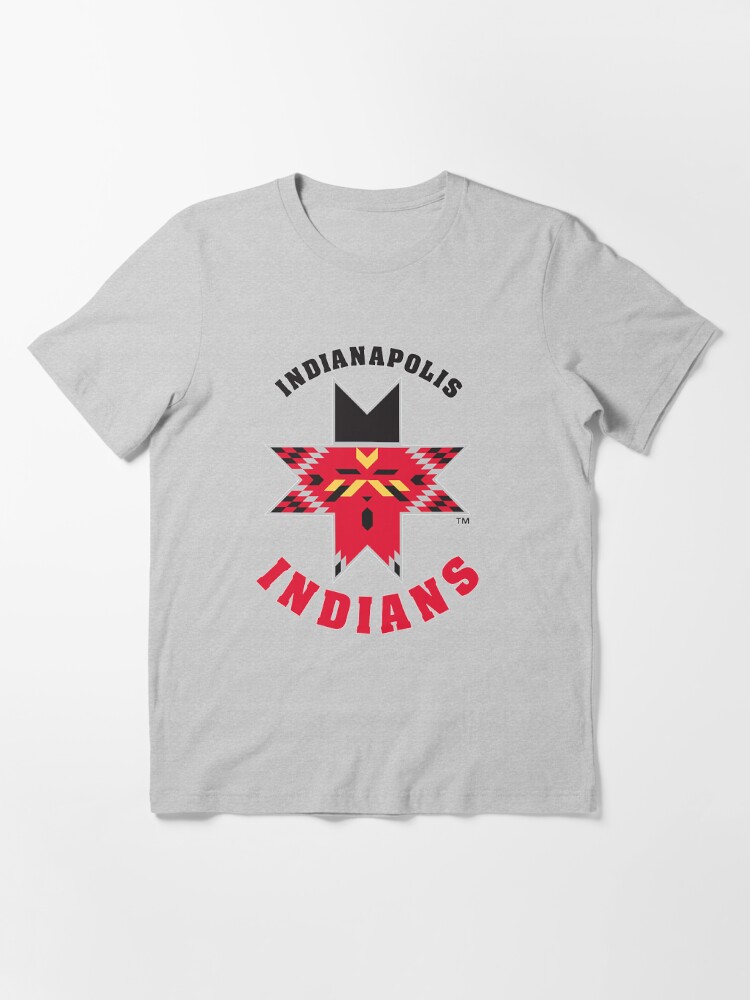 Indianapolis Indians Minor League Baseball Fan Jerseys for sale