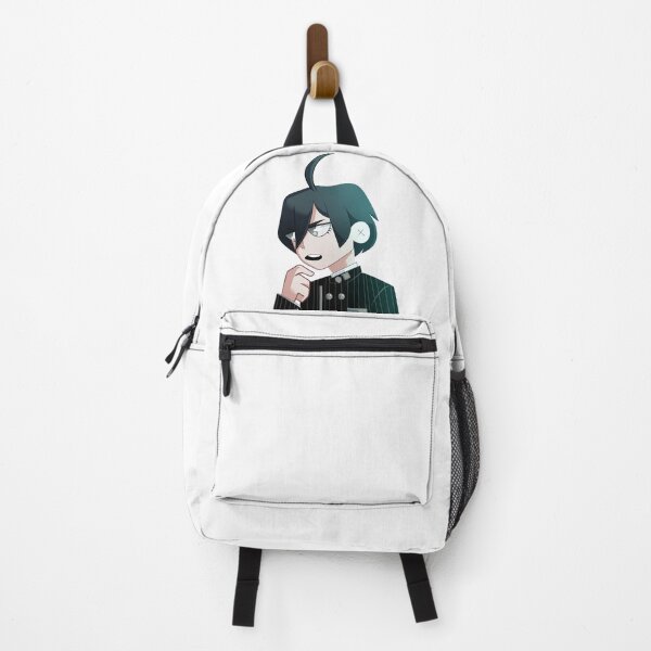 Item preview, Shuichi Saihara designed and sold by scribblekisses.