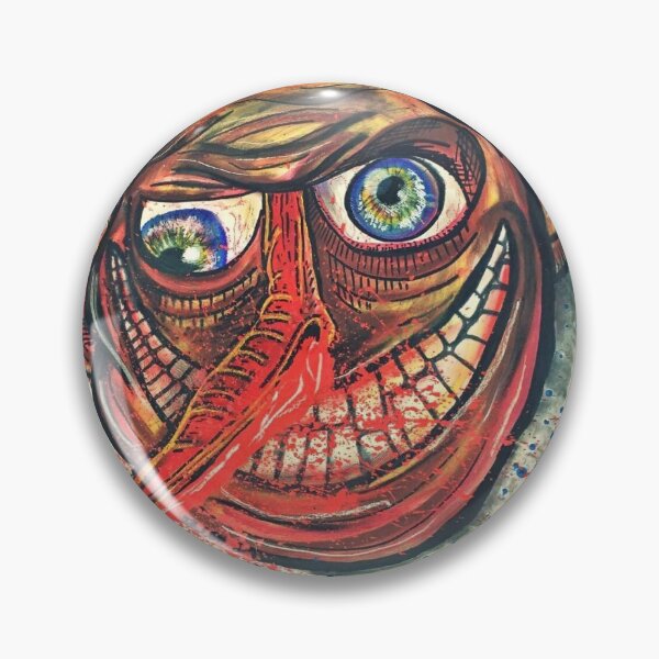 Item preview, Hello dear stranger designed and sold by IvaBogdanovic.