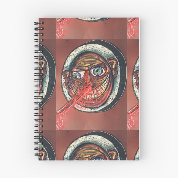 Item preview, Hello dear stranger designed and sold by IvaBogdanovic.
