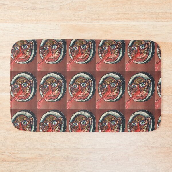 Item preview, Hello dear stranger designed and sold by IvaBogdanovic.
