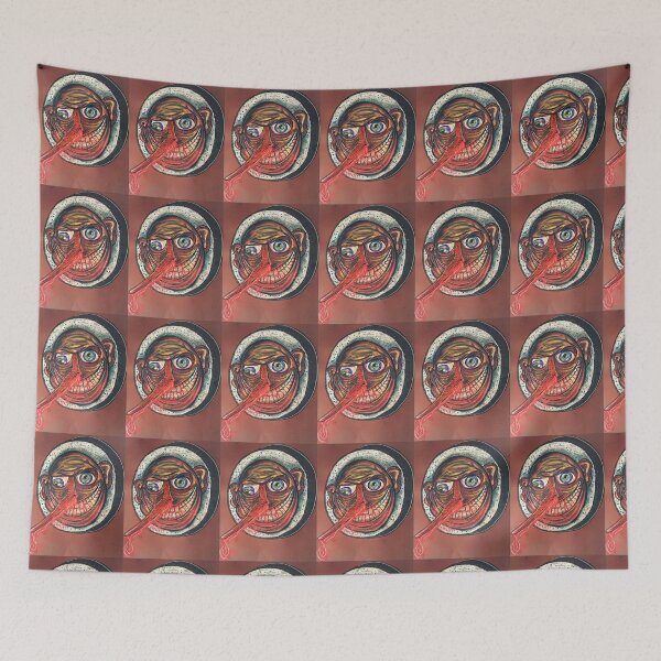 Item preview, Hello dear stranger designed and sold by IvaBogdanovic.