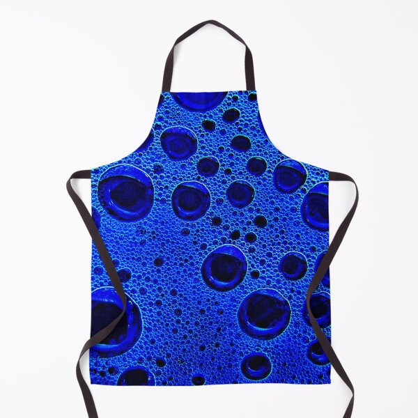 Item preview, Blue Bubbles Macro designed and sold by Salote Faotusia.