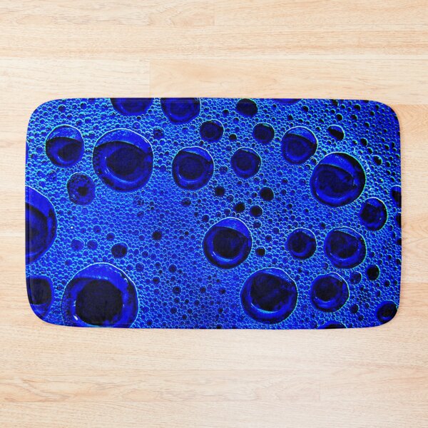 Item preview, Blue Bubbles Macro designed and sold by Salote Faotusia.