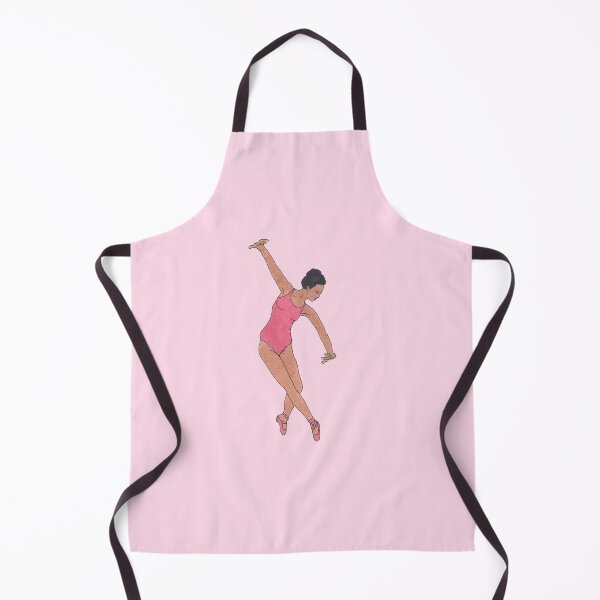 Item preview, Ballerina designed and sold by JayCee19.