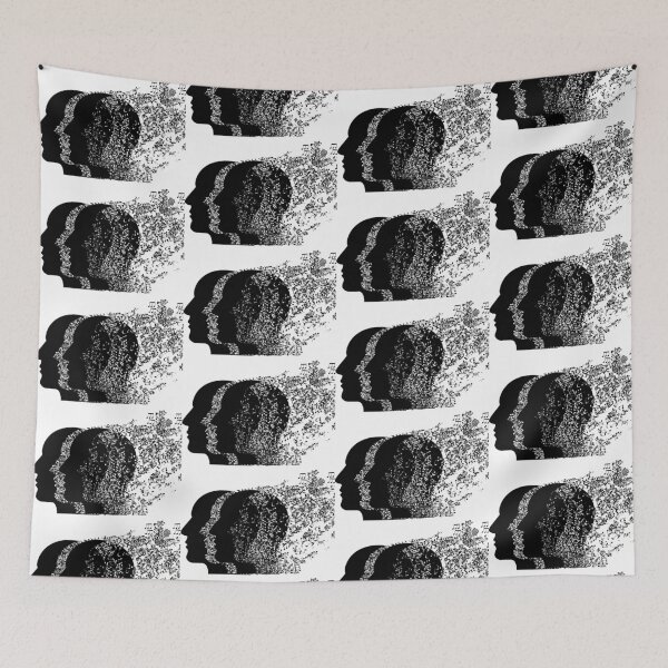 Item preview, MUSICAL ART designed and sold by prem sai.