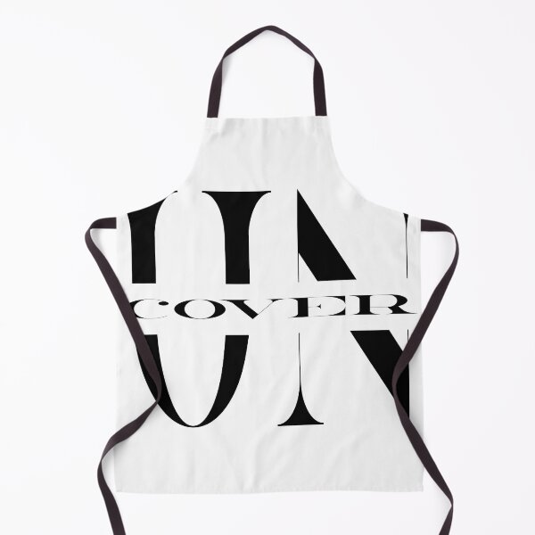 Item preview, Uncover Clothing designed and sold by oussimakh.