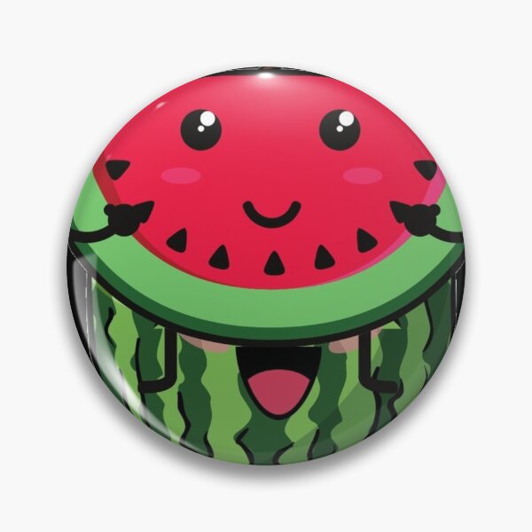 Item preview, National Watermelon Day designed and sold by Pris25.