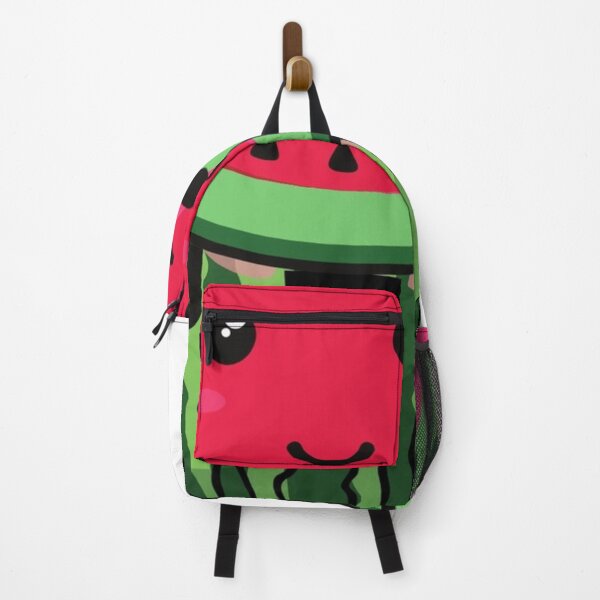 Item preview, National Watermelon Day designed and sold by Pris25.