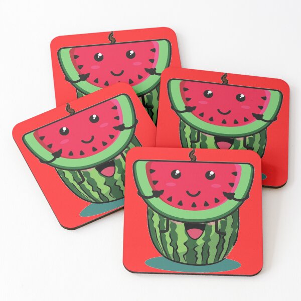 Item preview, National Watermelon Day designed and sold by Pris25.