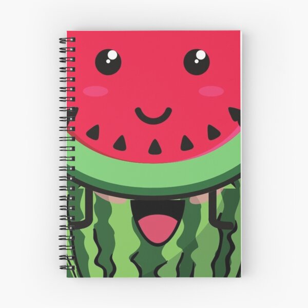 Item preview, National Watermelon Day designed and sold by Pris25.