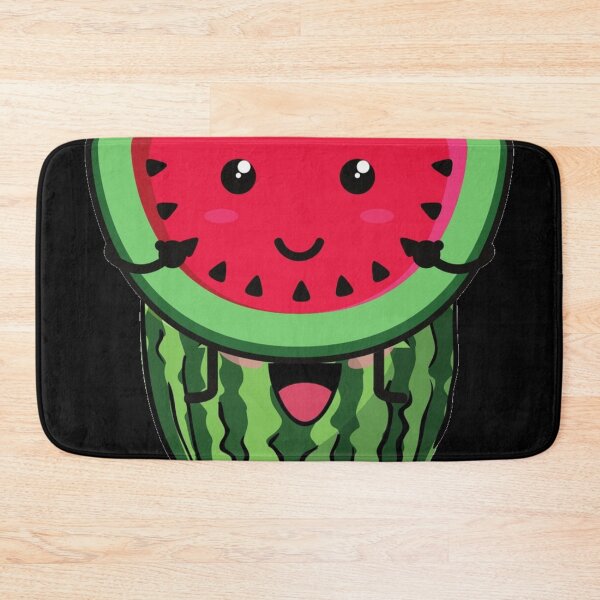 Item preview, National Watermelon Day designed and sold by Pris25.
