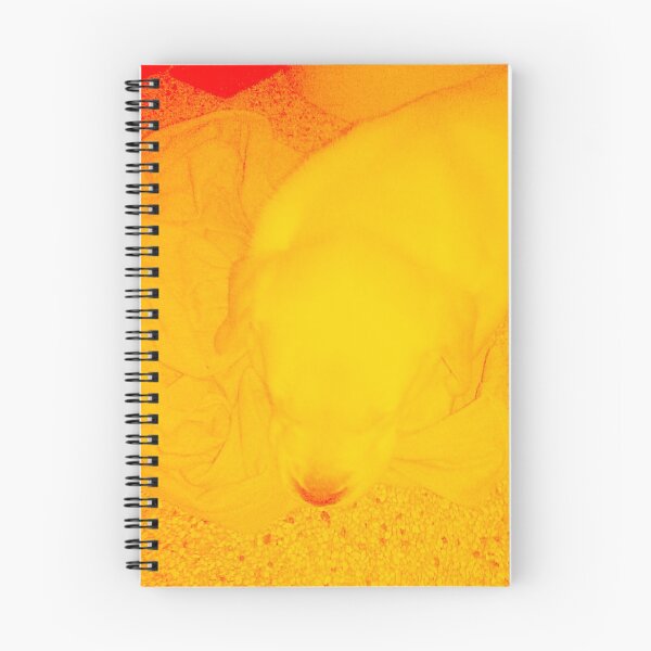 Item preview, Yellow Lab designed and sold by BobbyChristine.