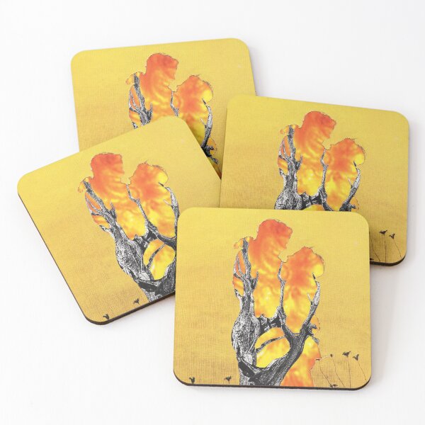 Item preview, the family tree designed and sold by charzarts.