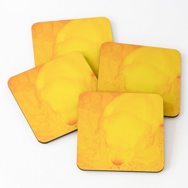 Item preview, Yellow Lab designed and sold by BobbyChristine.