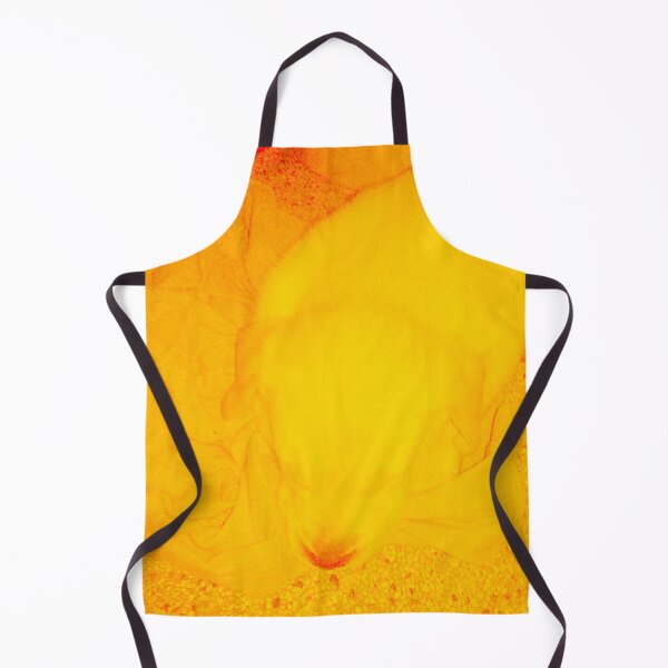 Item preview, Yellow Lab designed and sold by BobbyChristine.