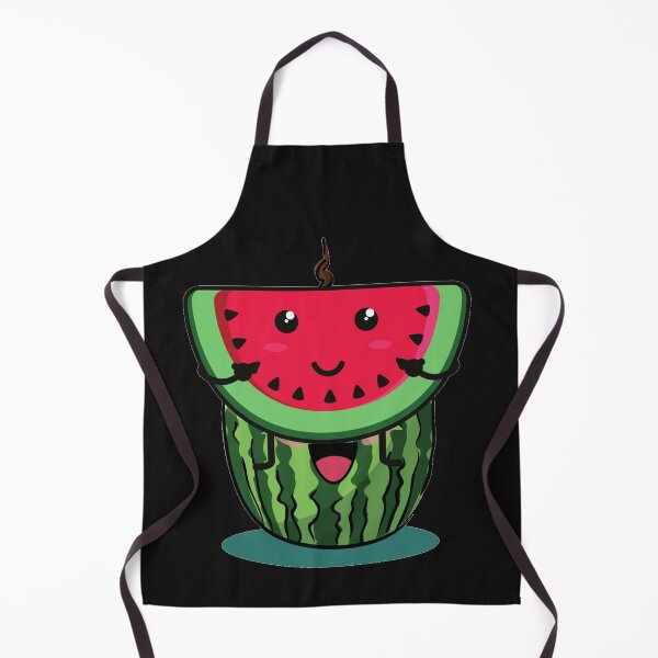 Item preview, National Watermelon Day designed and sold by Pris25.