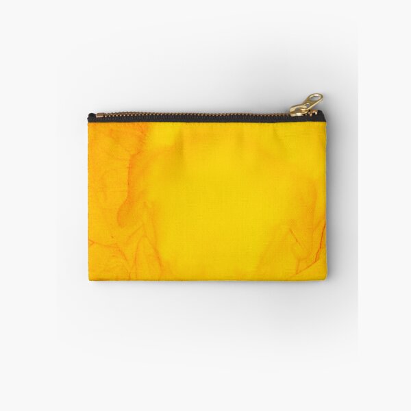 Item preview, Yellow Lab designed and sold by BobbyChristine.