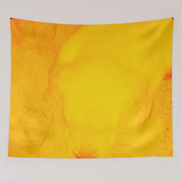 Item preview, Yellow Lab designed and sold by BobbyChristine.