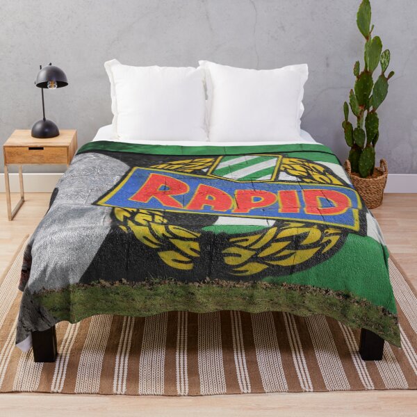Item preview, Graffiti Rapid Wien designed and sold by Mythos57.