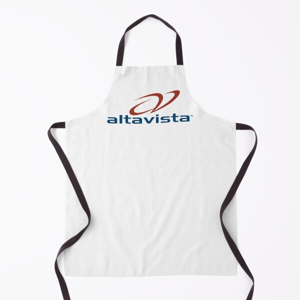 Item preview, Alta Vista designed and sold by jordan5L.