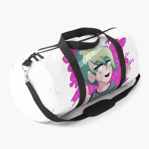 Item preview, Rantaro Amami designed and sold by scribblekisses.