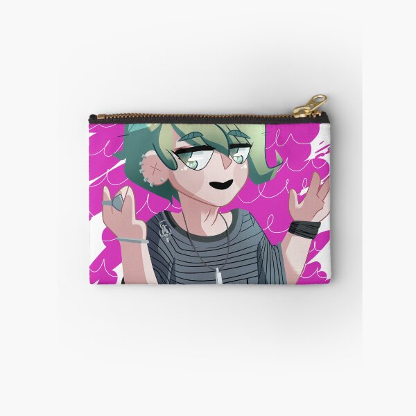 Item preview, Rantaro Amami designed and sold by scribblekisses.