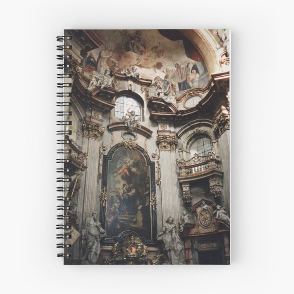 Item preview, Ancient Royal Church gold paintings designed and sold by Coco97203.