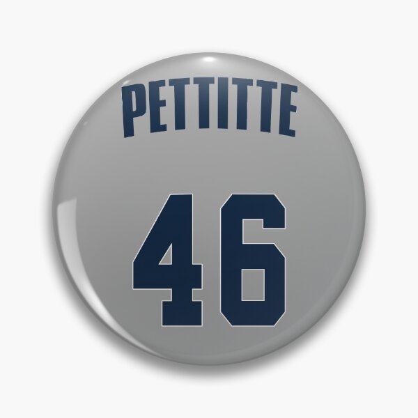 Item preview, Andy Pettitte designed and sold by positiveimages.