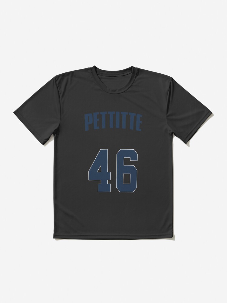 Jorge Posada Active T-Shirt for Sale by positiveimages