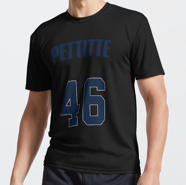 Jorge Posada Active T-Shirt for Sale by positiveimages