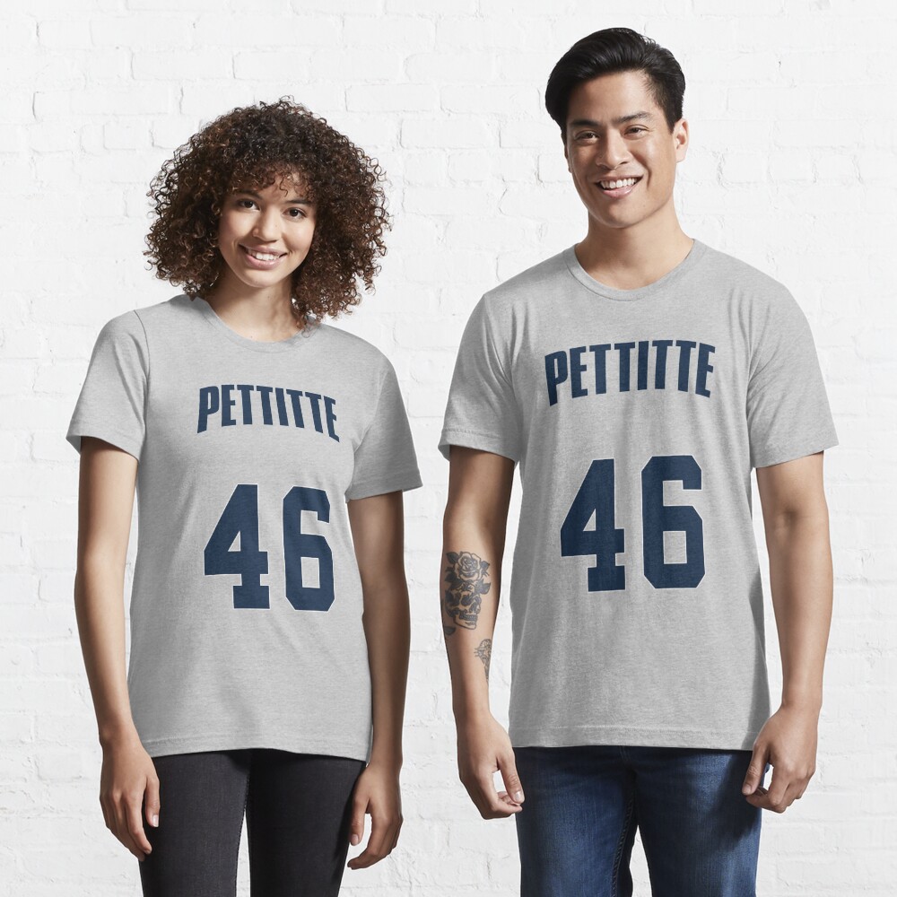 Andy Pettitte Poster G332718  Andy pettitte, Andy, Long sleeve tshirt men