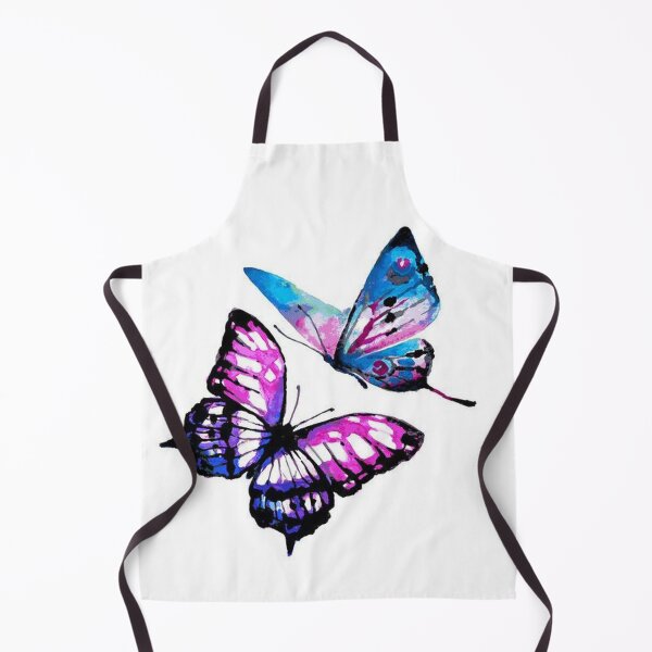 Item preview,  echa un vistazo y disfruta designed and sold by Coolstuff4you71.