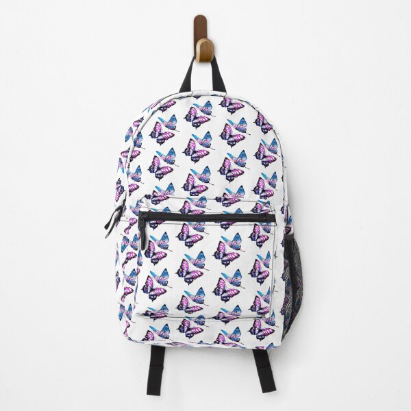 Item preview,  echa un vistazo y disfruta designed and sold by Coolstuff4you71.