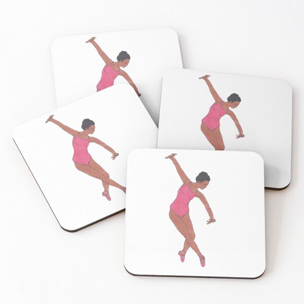 Item preview, Ballerina designed and sold by JayCee19.